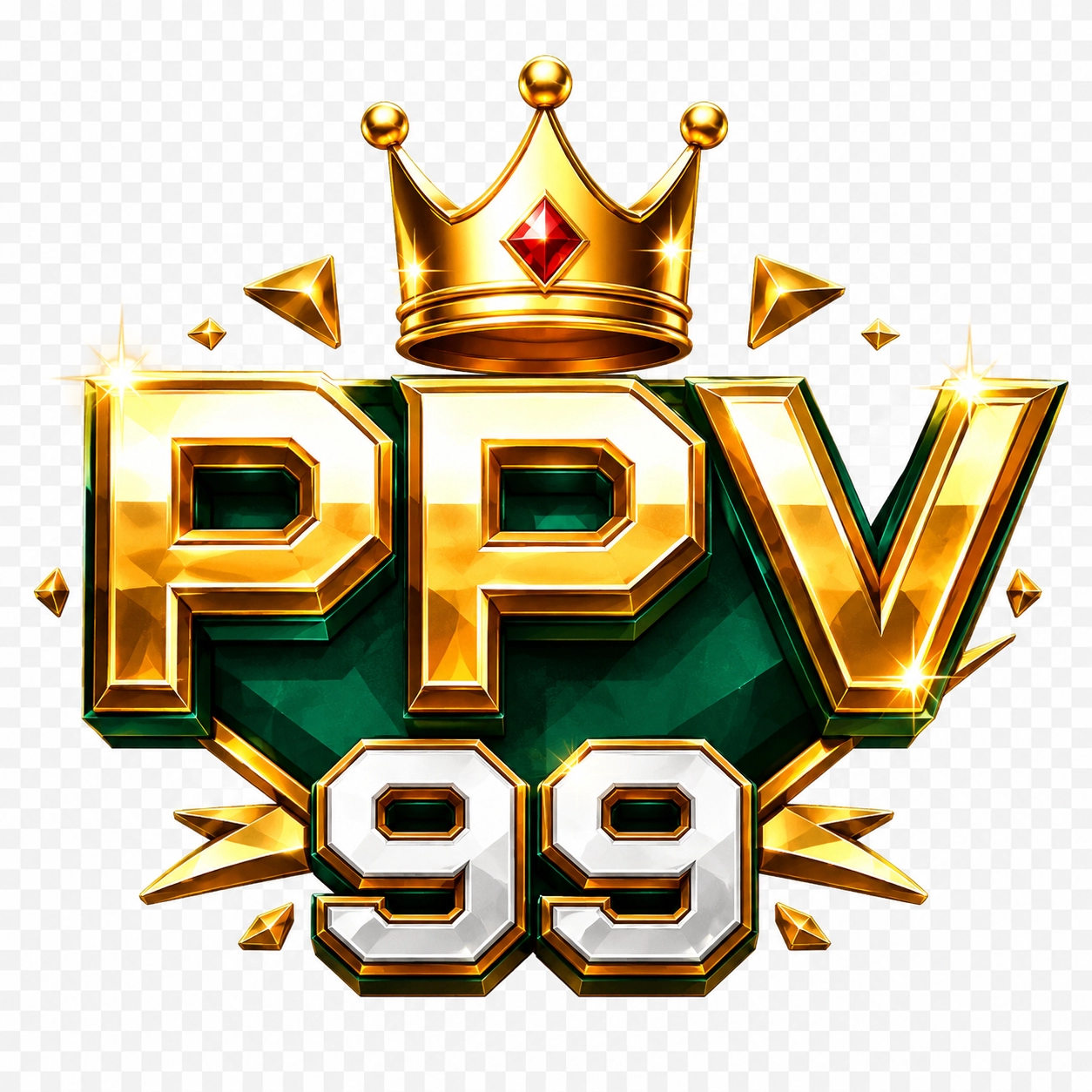 Download ppv99 APK Terbaru Full Version