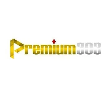 premium303 APK Terbaru: Download Cepat dan Gratis