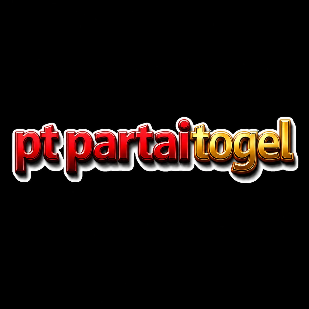 ptpartaitogel Terbaru 2026: Download APK dan Review