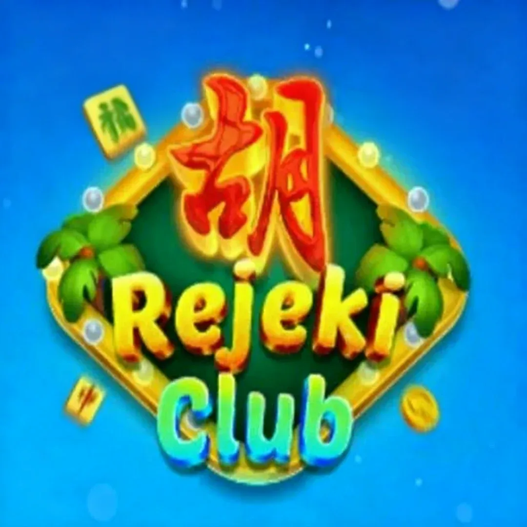 Kelebihan dan Fitur Aplikasi rejekiclub Terbaru