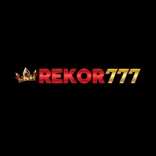 rekor777 App: Info, Rating, dan Link Download