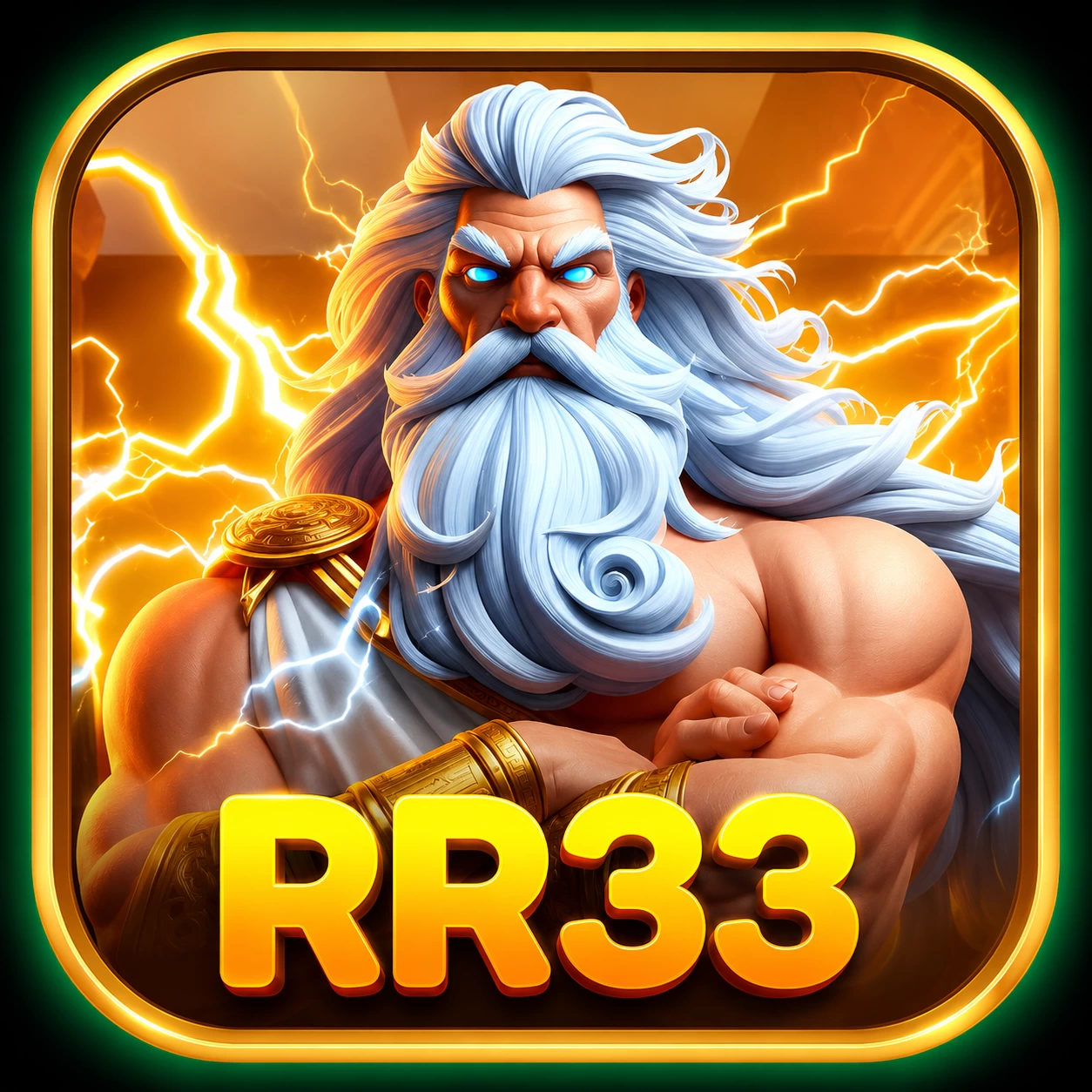 rp33 APK Terbaru 2026 untuk Semua Perangkat
