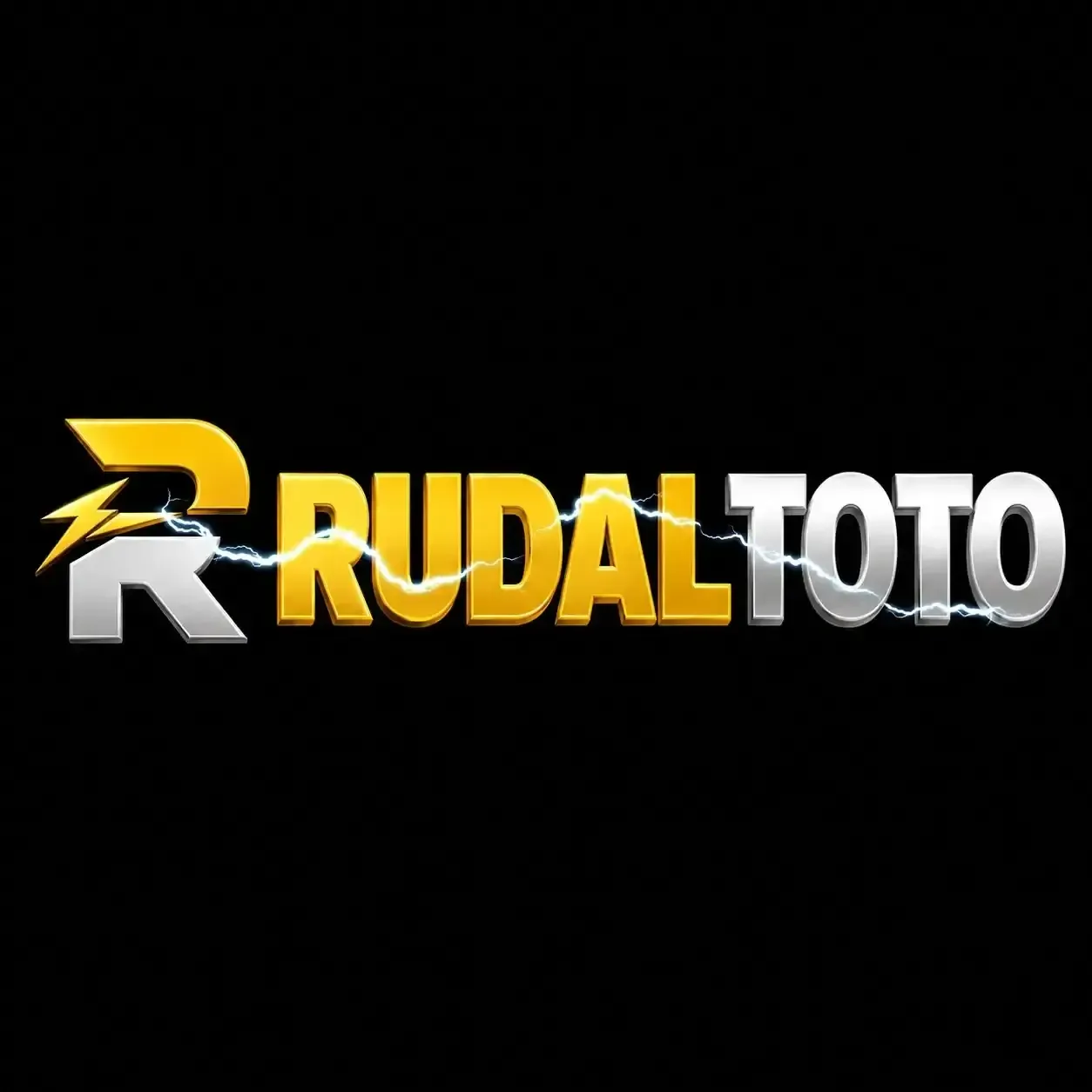 Download rudaltoto APK untuk Android