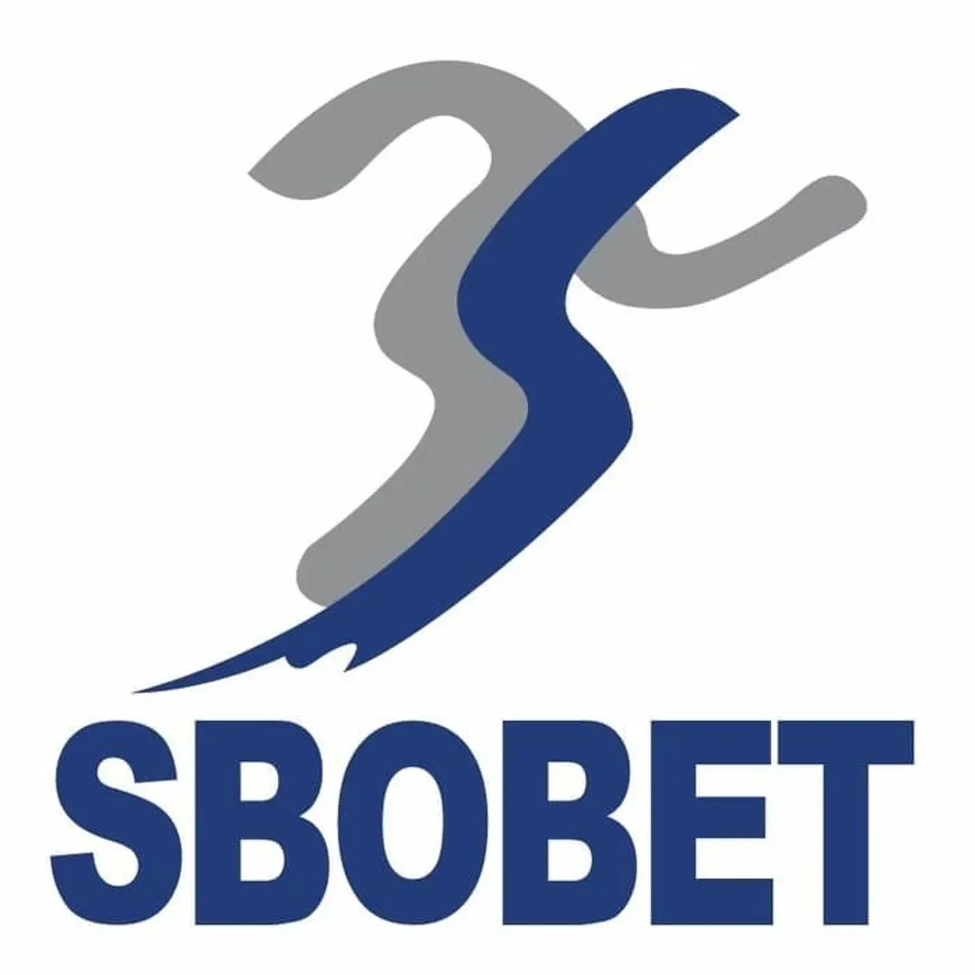 sbobet Versi Terbaru untuk Android Tanpa Ribet