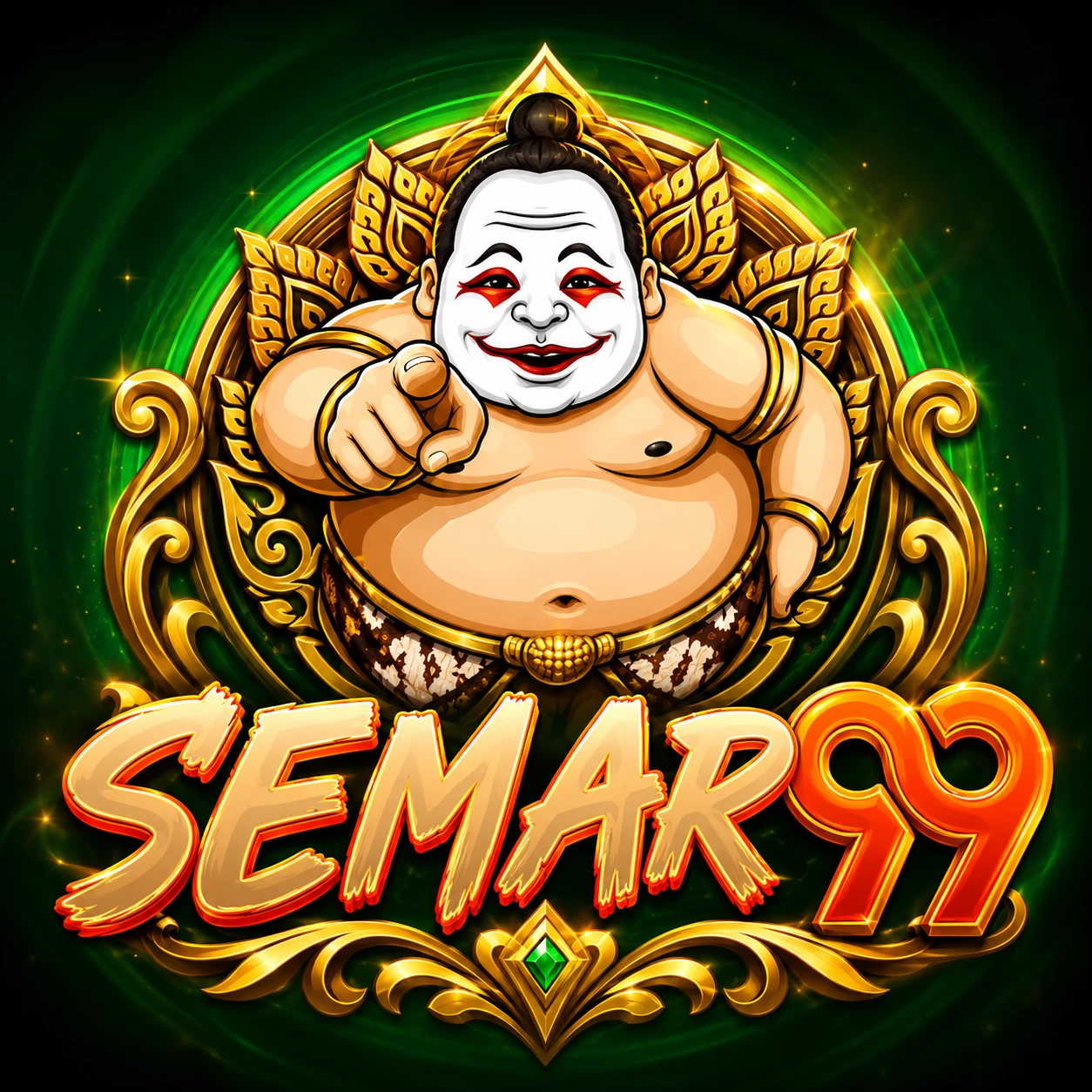 semar99 APK: Fitur, Ukuran, dan Link Download