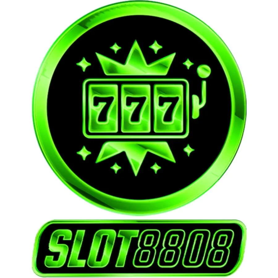 Cara Pasang slost8808 di HP Android dengan Benar