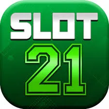 slot21 APK Terbaru 2026 untuk Semua Perangkat