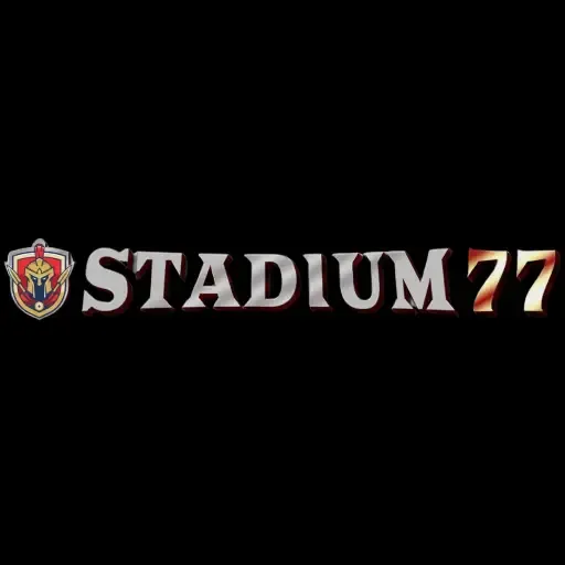 Cara Update Aplikasi stadium77 ke Versi Terbaru