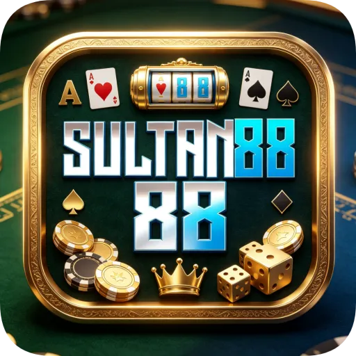 sultan88 APK Terbaru dan Aman untuk Diunduh