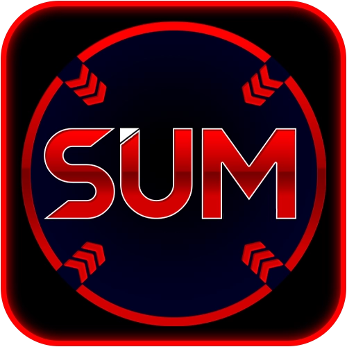 Review Aplikasi sumtoto Versi Terbaru