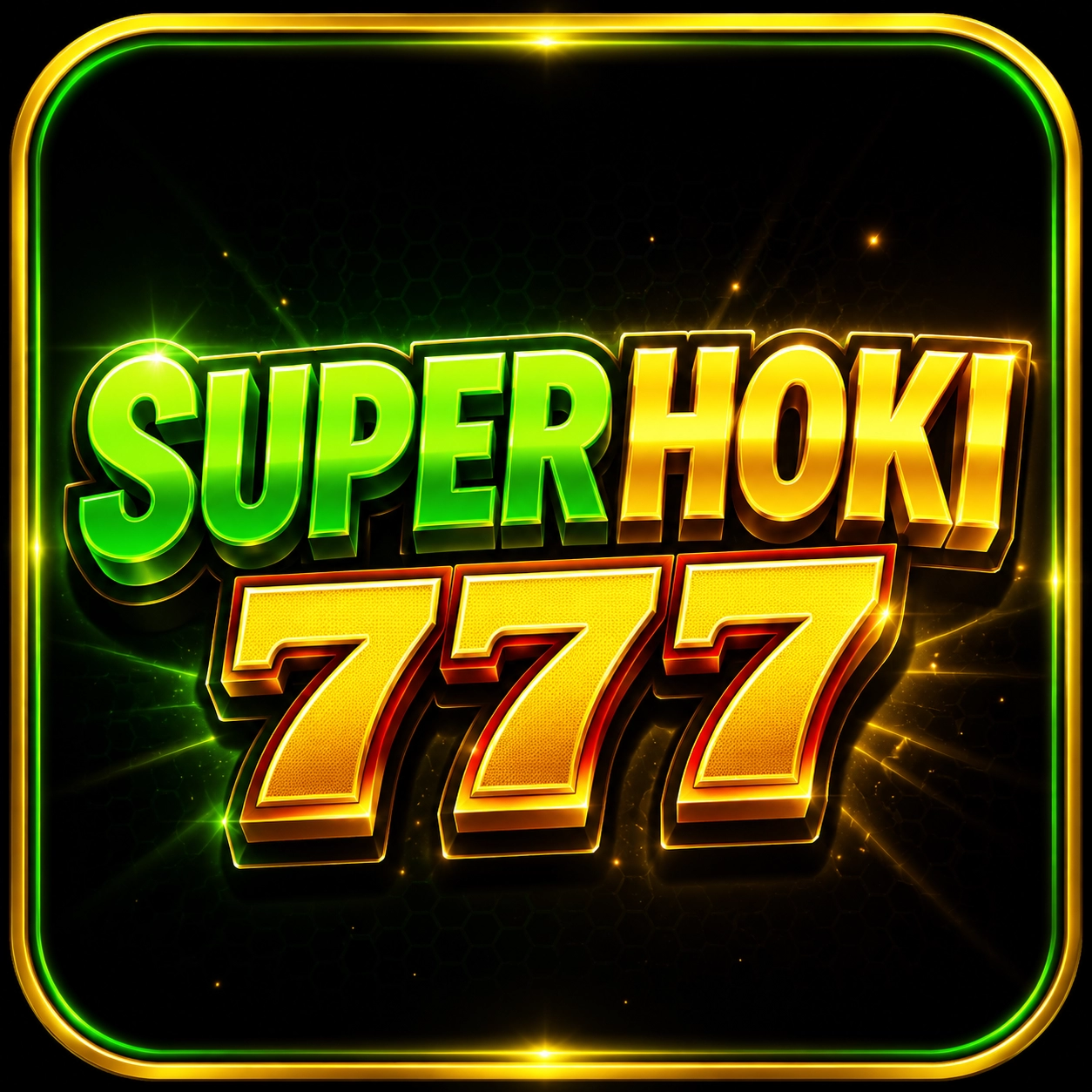 superhoki777 Terbaru: Review Aplikasi dan Link Unduh