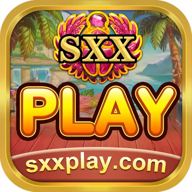 sxxplay APK Full Version untuk Android
