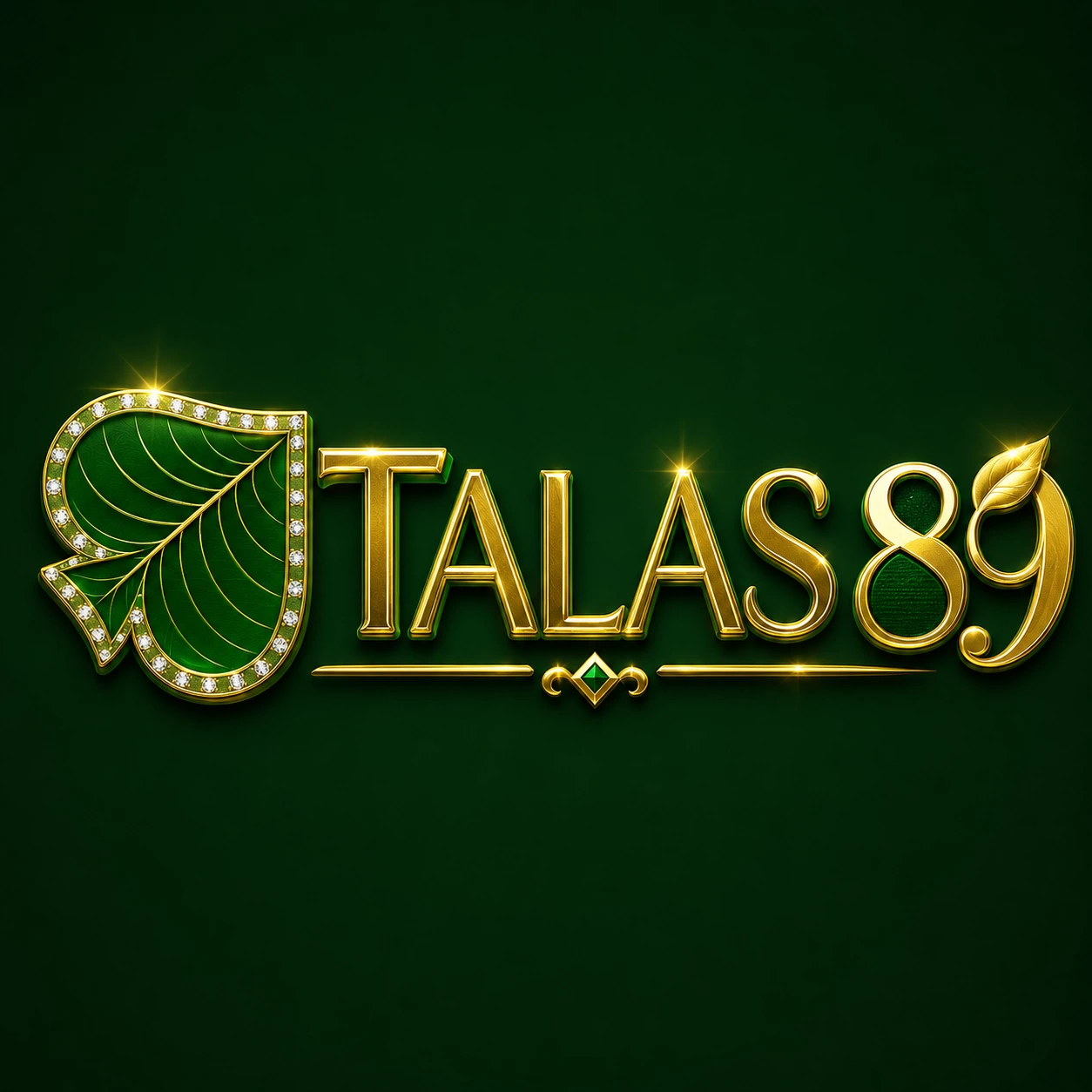 talas89 APK Versi Terbaru untuk Android 2026
