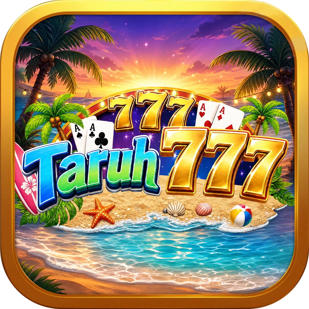 Unduh taruh777 APK Gratis untuk Android