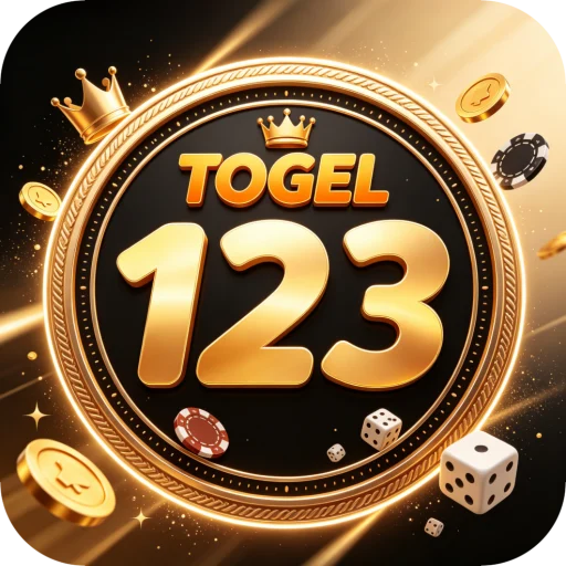 Update Aplikasi togel123 ke Versi Terbaru