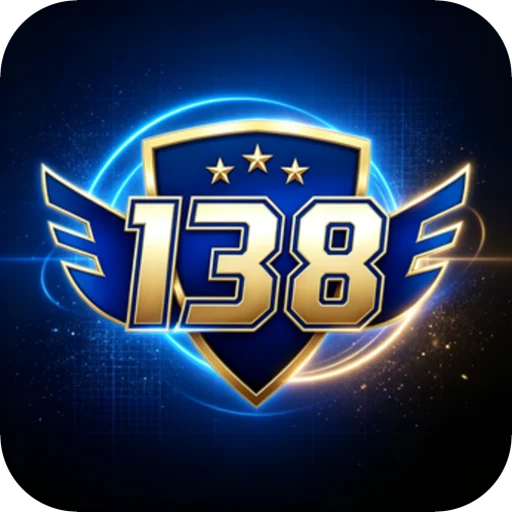 togel38 App Terbaru: Fitur Unggulan dan Download