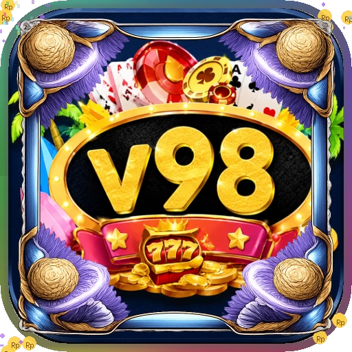 Aplikasi v98 Terbaru dengan Fitur Terbaik