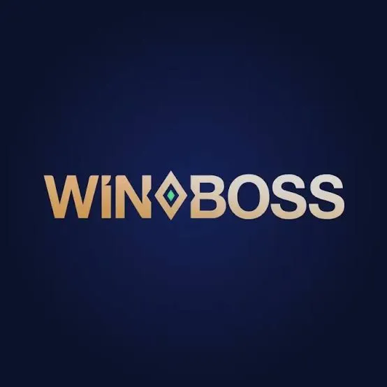 Aplikasi winboss Ringan untuk Android