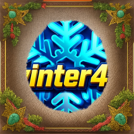 winter4d App APK Terbaru