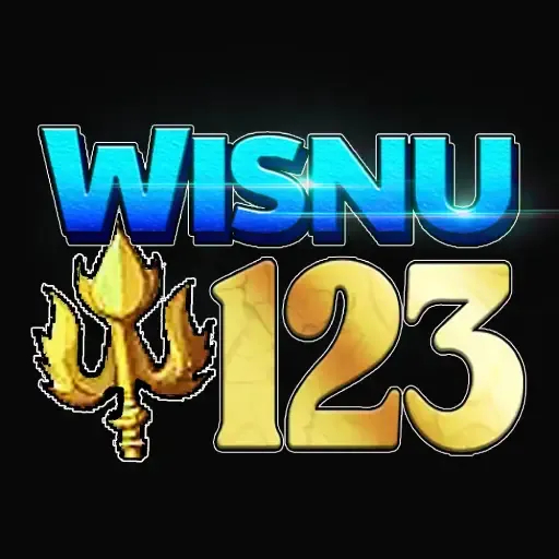 Cara Update Aplikasi wisnu123 ke Versi Terbaru