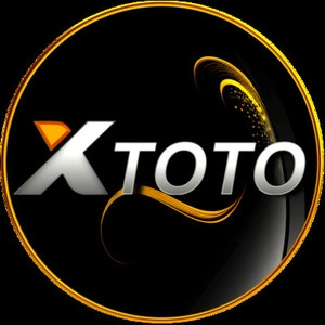 xtoto APK Terbaru untuk Perangkat Android