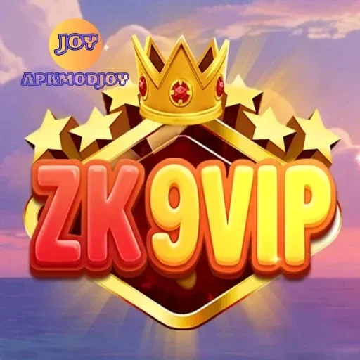 Update Aplikasi zk9vip ke Versi Terbaru