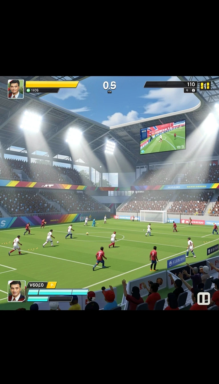 Download 828bet APK Terbaru Full Version screenshot 2