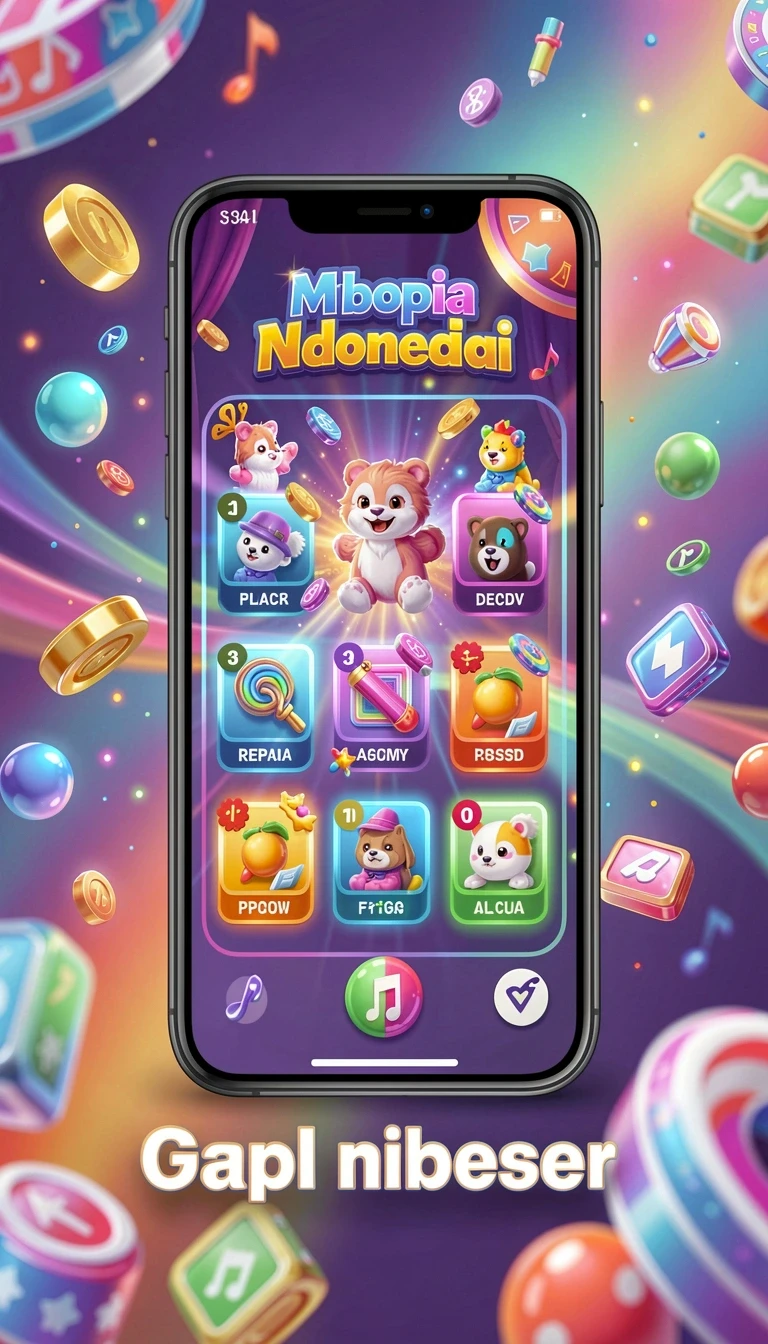 Review Aplikasi dnaslot screenshot 3