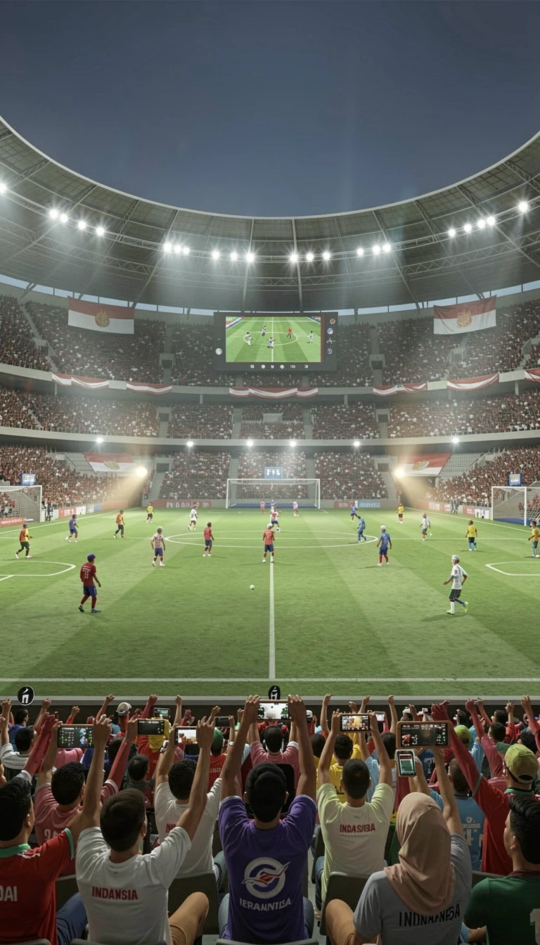 Review Aplikasi glory777 screenshot 1