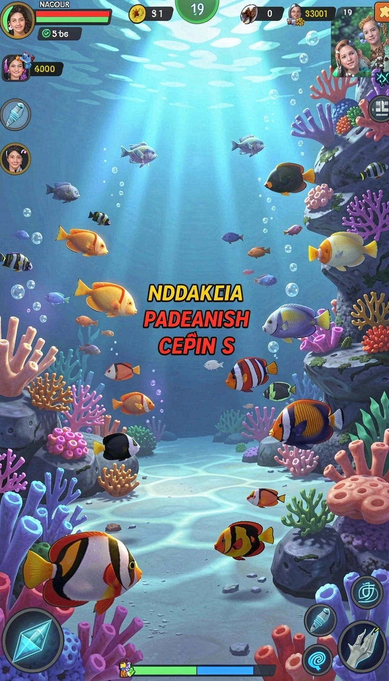 Review Aplikasi hopengslot screenshot 1