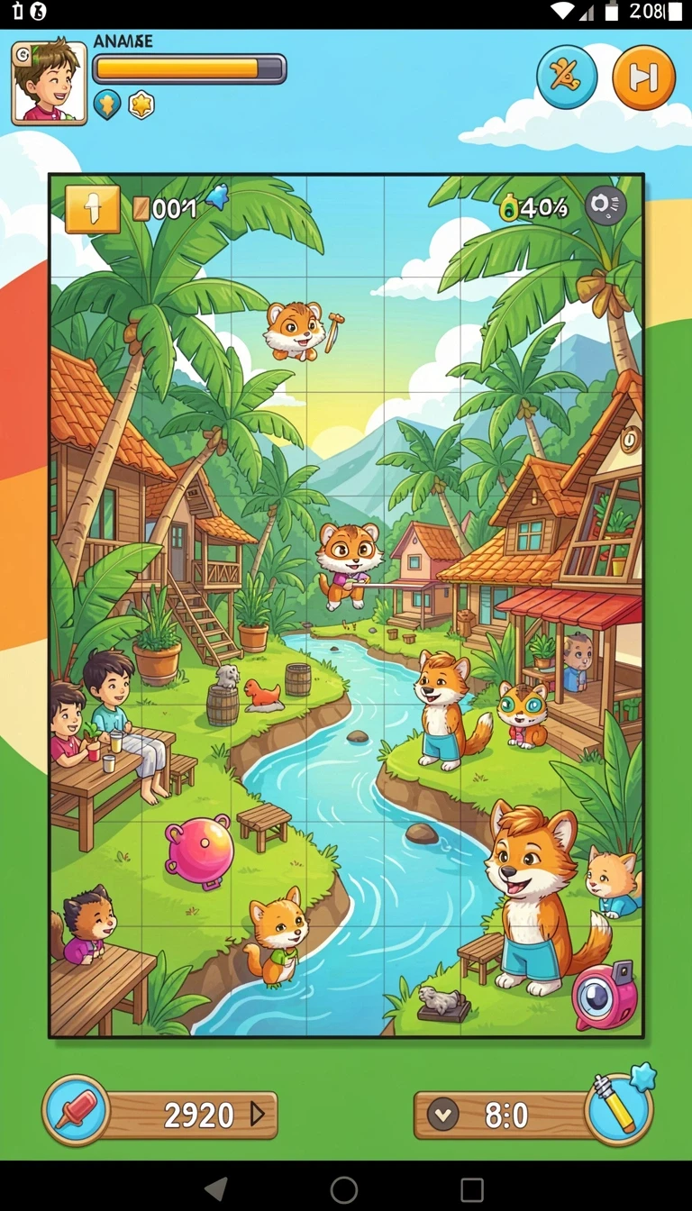 best APK Terbaru untuk Android Tanpa Iklan screenshot 4