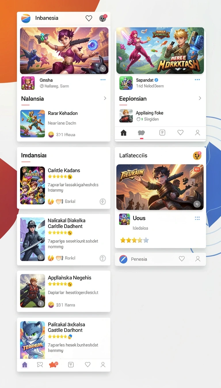 wikislot APK Terbaru dengan Fitur Lengkap screenshot 2