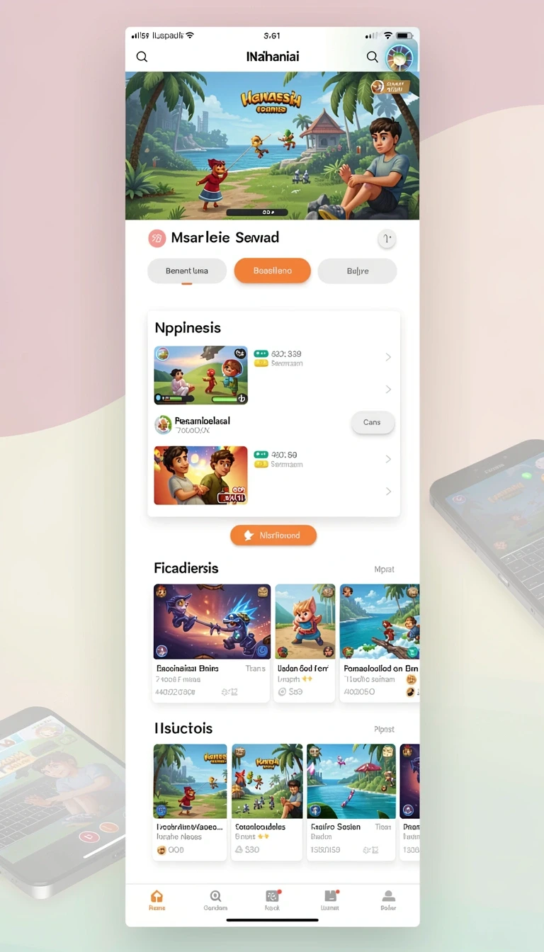 Download 828bet APK Terbaru Full Version screenshot 1