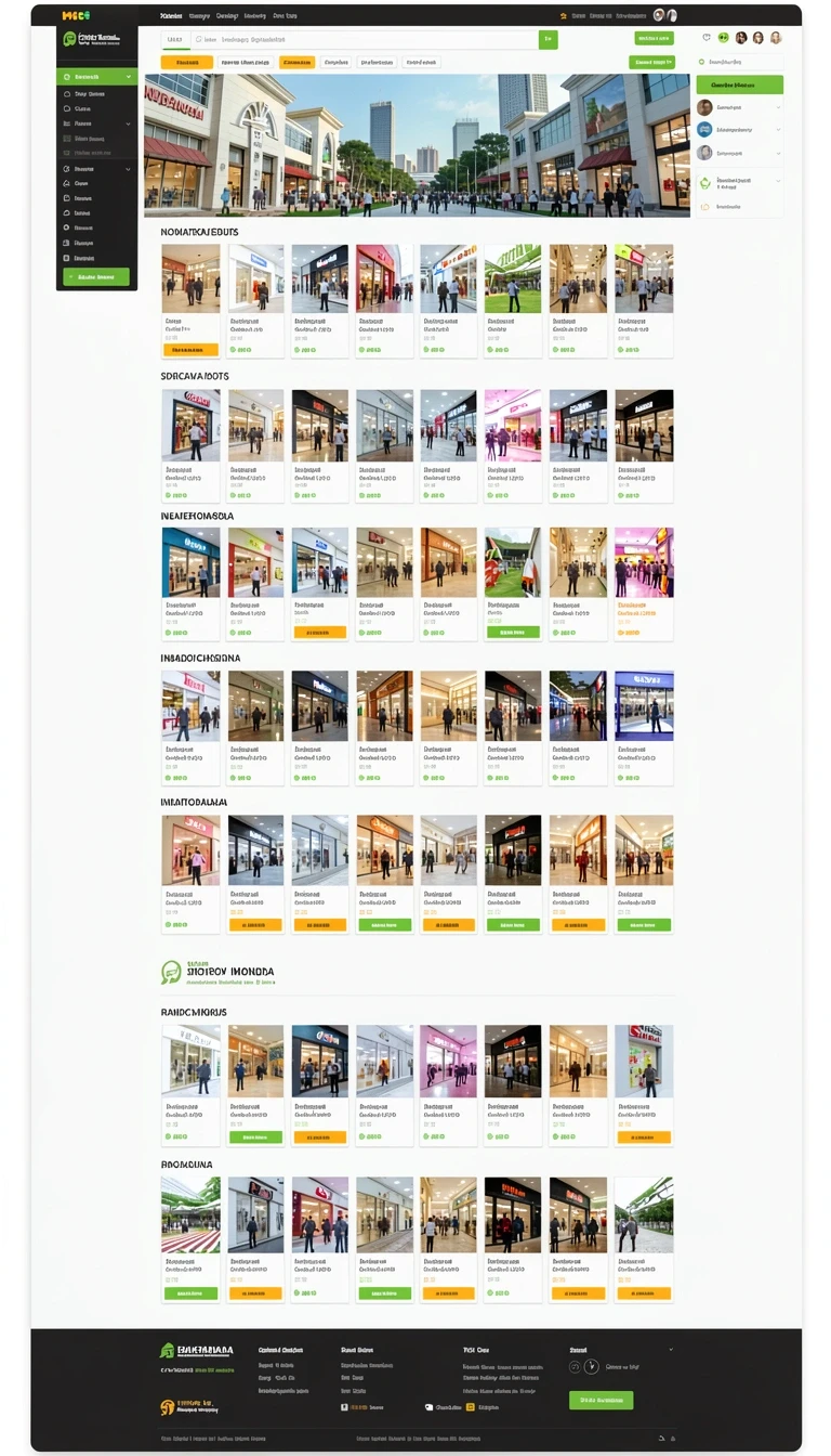 pc777 App Terbaru: Fitur Unggulan dan Download screenshot 1