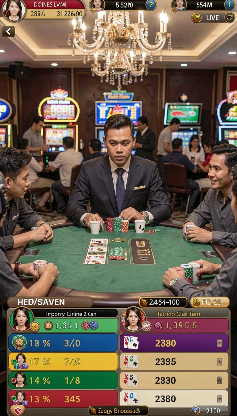 sultan88 APK Terbaru dan Aman untuk Diunduh screenshot 3