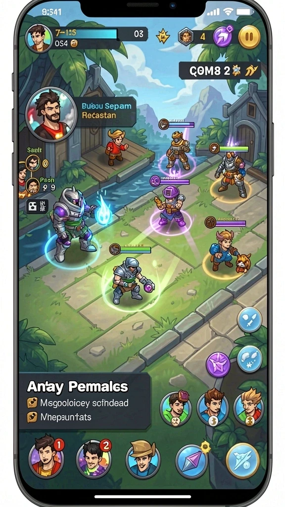 Review Aplikasi tigerjp88 screenshot 4