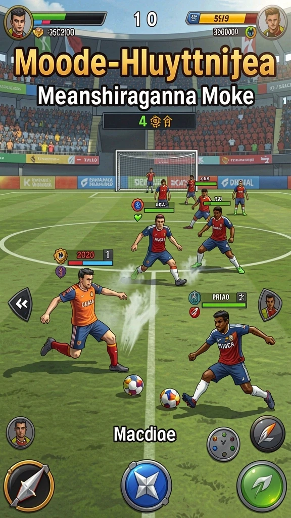 Review Aplikasi londontoto screenshot 3
