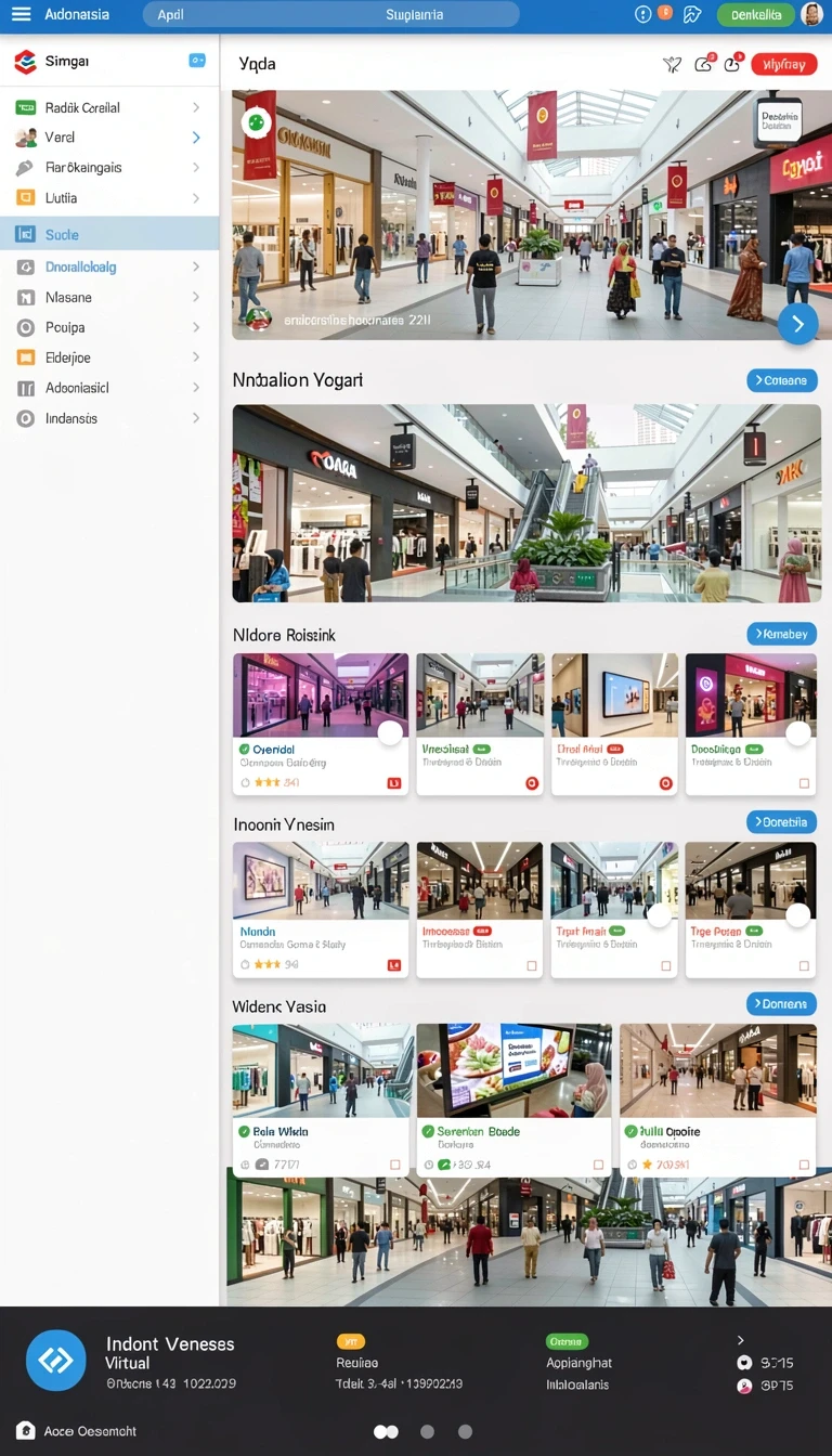Review Aplikasi 55rt screenshot 1