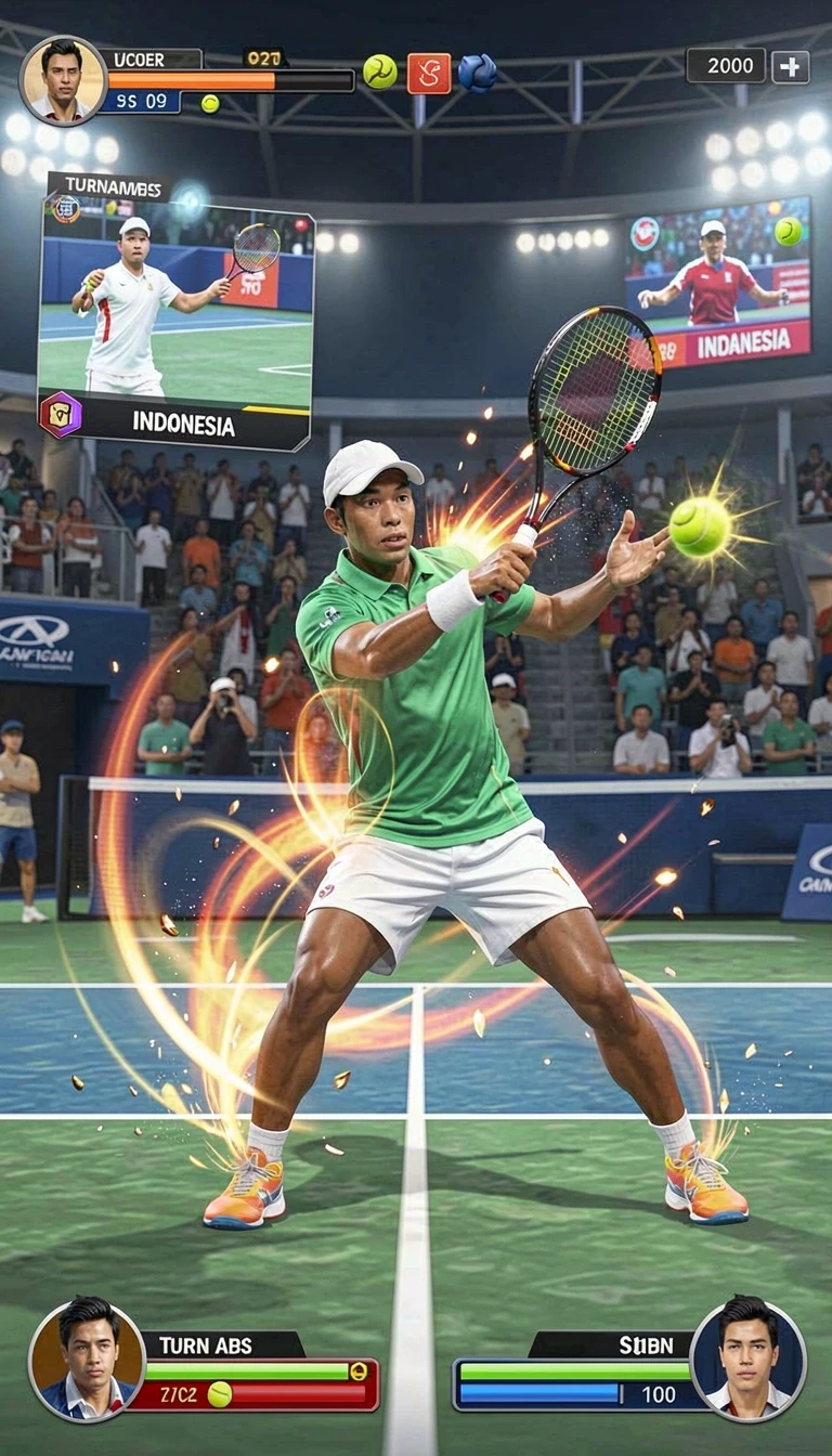 kkslot777 APK Terbaru dan Aman untuk Diunduh screenshot 3