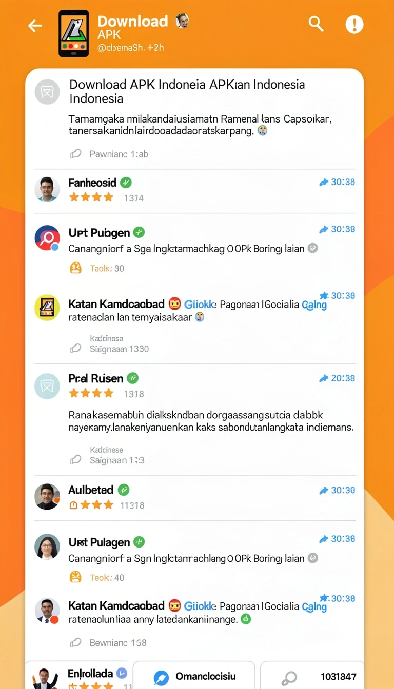Download Aplikasi n06 Terbaru untuk HP Android screenshot 1