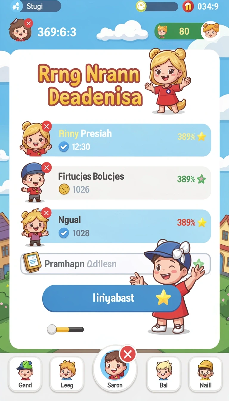Review Lengkap Aplikasi pf777 Terbaru screenshot 1