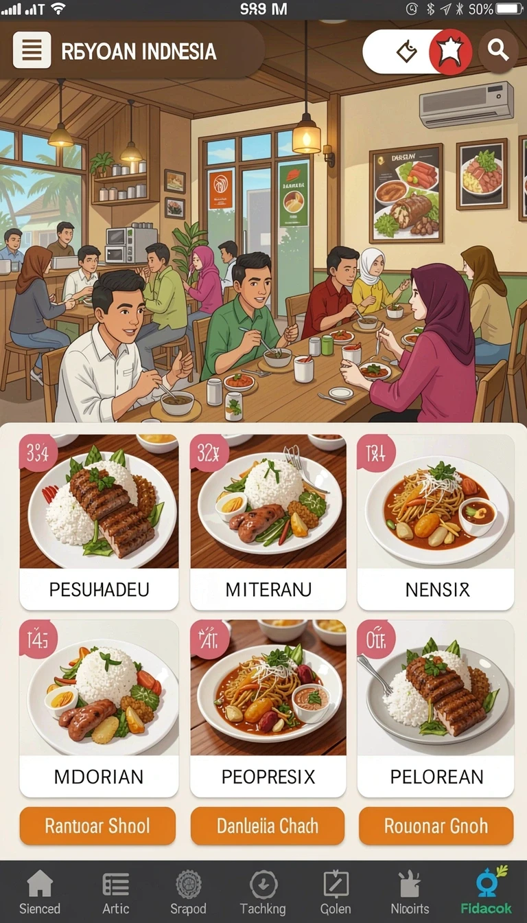 Review Aplikasi vios4d Versi Terbaru screenshot 1