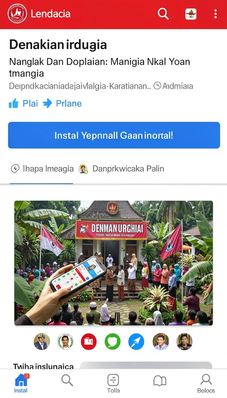 juragan404 APK Terbaru dan Aman untuk Diunduh screenshot 2