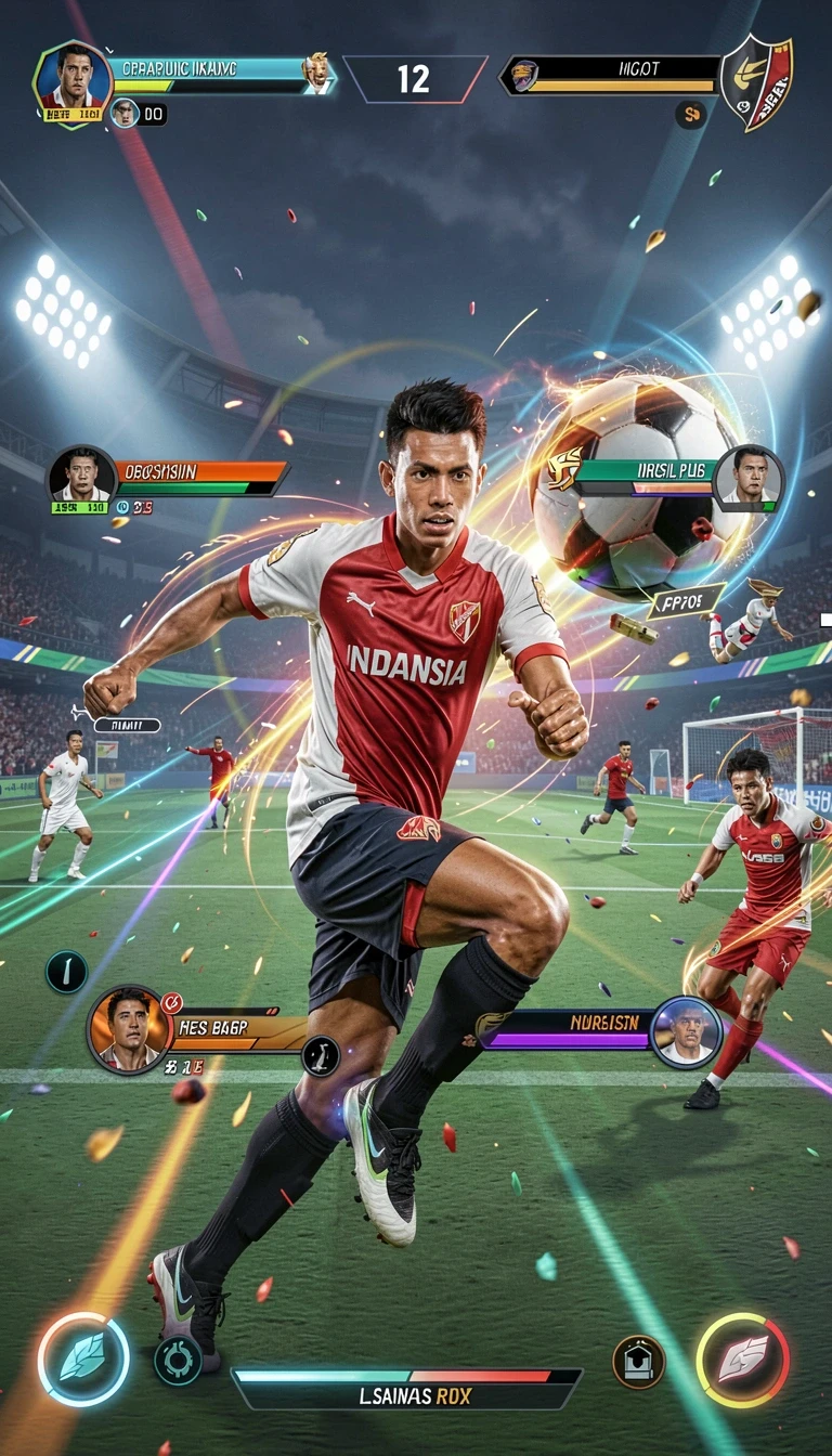 Unduh 567slots APK Gratis untuk Android screenshot 3