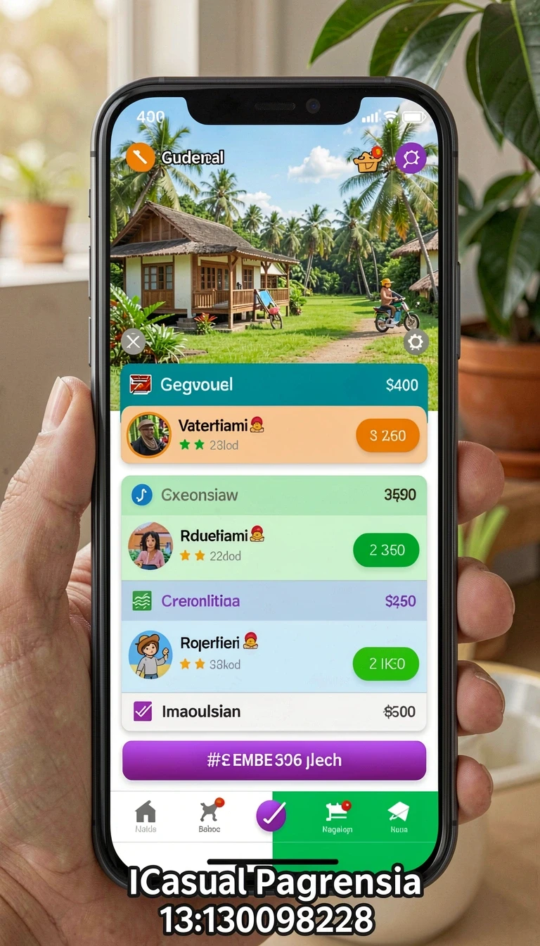 kkslot777 APK Terbaru dan Aman untuk Diunduh screenshot 1