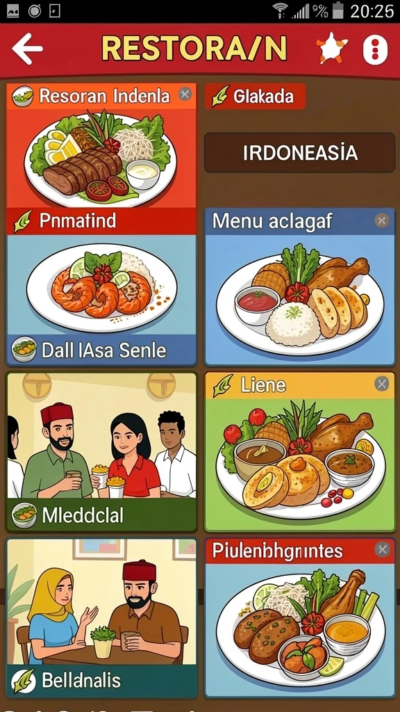 juragan404 APK Terbaru dan Aman untuk Diunduh screenshot 3