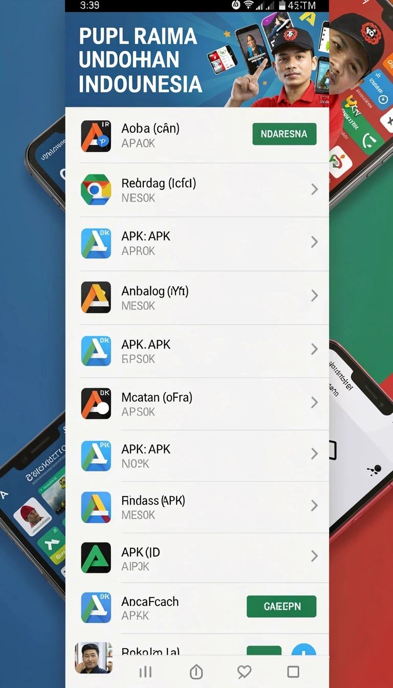 Panduan Lengkap Aplikasi neko4d untuk Pemula screenshot 2
