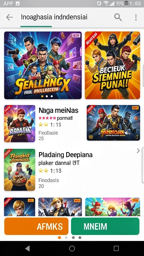 Info Lengkap Aplikasi bighoki Versi Terbaru screenshot 2