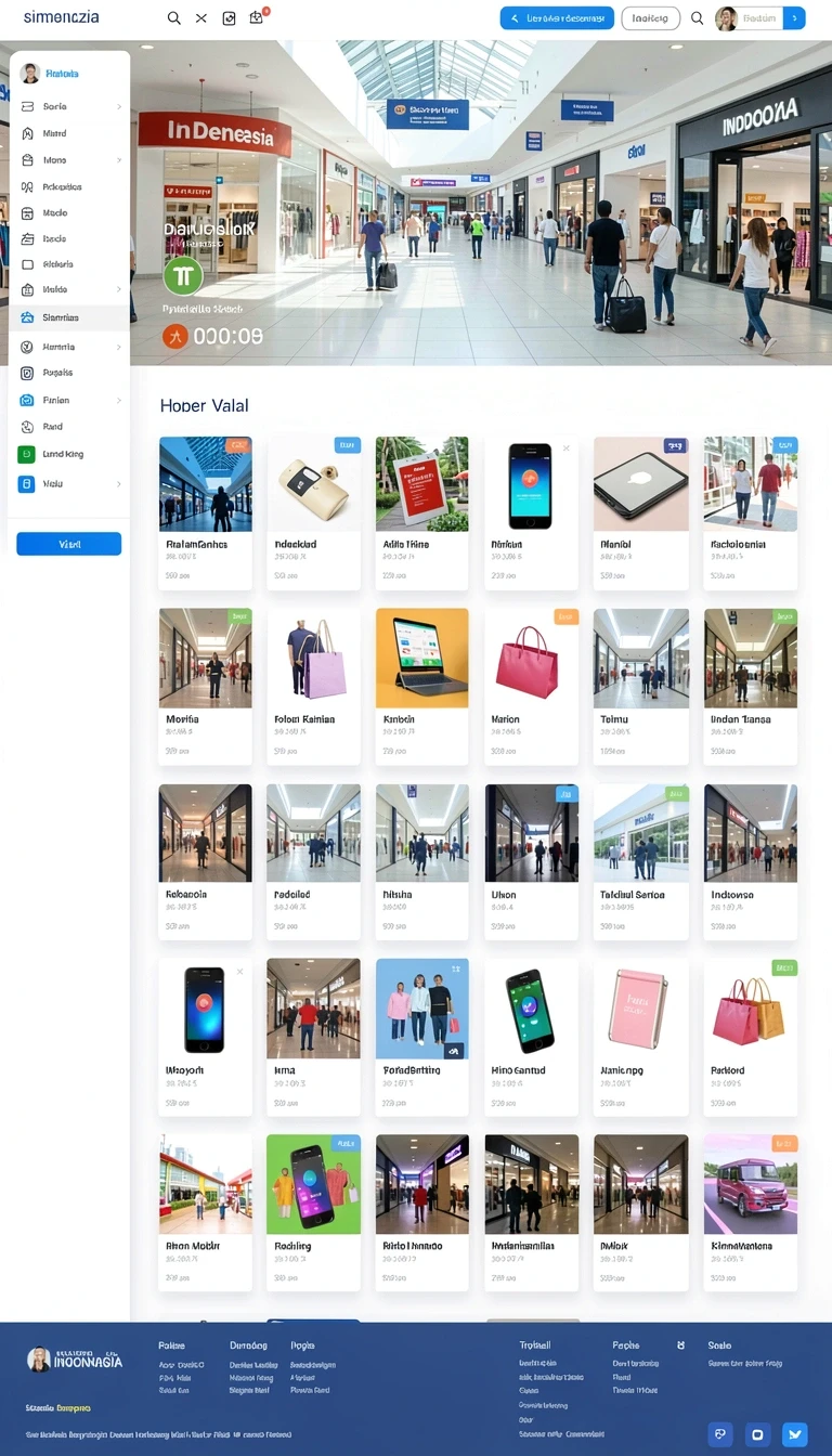 Info Aplikasi mega777 Terbaru dan Cara Download screenshot 1