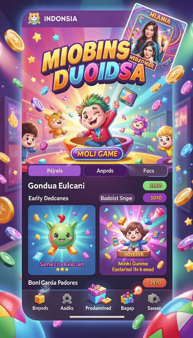Aplikasi jktplus Resmi: Download dan Instalasi screenshot 4